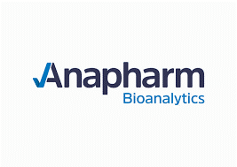 Anapharm Bioanalytics