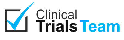 clinical research companies spain