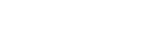 logo leon research blanco