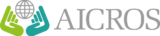 aicros logo