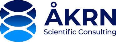 akrn consulting