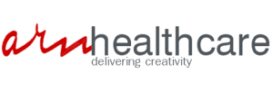 arn healthcare