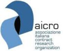 logo aicro