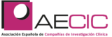 logo aecic