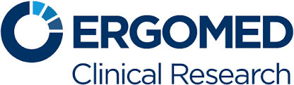ergomed clinical research