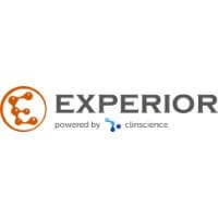 experior