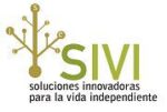 logo sivi