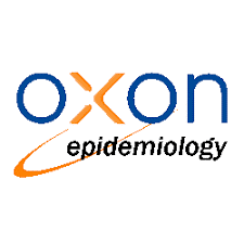 epidemiología del oxón