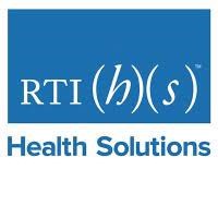 rti health solutions