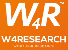 w4research