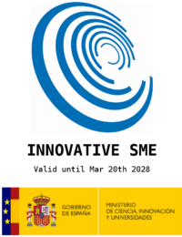 pyme_innovadora_meic-EN_web pyme_innovadora_meic-EN_web