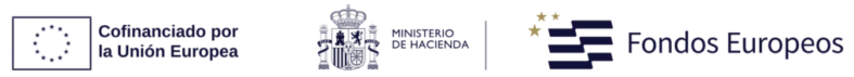 FEDER Hacienda FEDER Hacienda